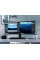 Монитор Xiaomi Mi Surface Display 34