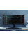 Монитор Xiaomi Mi Surface Display 34