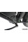 Велогибрид Volteco BigCat Dual New