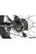 Велогибрид Volteco BigCat Dual New