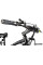 Велогибрид Volteco BigCat Dual New