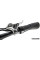 Велогибрид Volteco BigCat Dual New