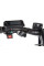 Велогибрид Volteco BigCat Dual New