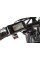 Велогибрид Volteco BigCat Dual New