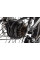 Велогибрид Volteco BigCat Dual New