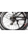 Велогибрид Volteco BigCat Dual New