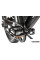 Велогибрид Volteco BigCat Dual New