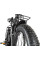 Велогибрид Volteco BigCat Dual New