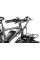 Велогибрид Volteco BigCat Dual New