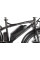 Велогибрид Volteco BigCat Dual New