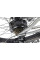Велогибрид Volteco BigCat Dual New