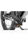 Велогибрид Volteco BigCat Dual New