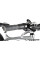 Велогибрид Volteco BigCat Dual New