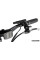 Велогибрид Volteco BigCat Dual New