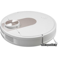 Робот-пылесос Viomi Vacuum Cleaning Robot SE