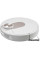 Робот-пылесос Viomi Vacuum Cleaning Robot SE