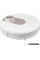 Робот-пылесос Viomi Vacuum Cleaning Robot SE