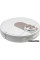 Робот-пылесос Viomi Vacuum Cleaning Robot SE