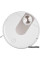 Робот-пылесос Viomi Vacuum Cleaning Robot SE