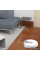 Робот-пылесос Viomi Vacuum Cleaning Robot SE