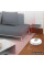 Робот-пылесос Viomi Vacuum Cleaning Robot SE