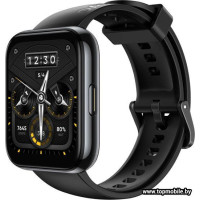 Умные часы Realme Watch 2 Pro