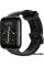 Умные часы Realme Watch 2 Pro