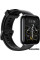 Умные часы Realme Watch 2 Pro