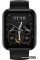 Умные часы Realme Watch 2 Pro