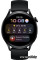 Умные часы Huawei Watch 3 Active Edition
