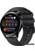 Умные часы Huawei Watch 3 Active Edition