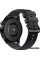 Умные часы Huawei Watch 3 Active Edition