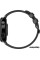 Умные часы Huawei Watch 3 Active Edition