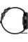 Умные часы Huawei Watch 3 Active Edition