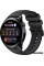 Умные часы Huawei Watch 3 Active Edition