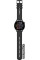 Умные часы Huawei Watch 3 Active Edition