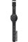 Умные часы Huawei Watch 3 Active Edition