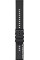Умные часы Huawei Watch 3 Active Edition