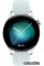 Умные часы Huawei Watch 3 Classic Nylon