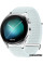 Умные часы Huawei Watch 3 Classic Nylon