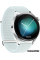 Умные часы Huawei Watch 3 Classic Nylon