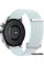Умные часы Huawei Watch 3 Classic Nylon