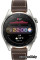 Умные часы Huawei Watch 3 Pro Leather strap