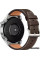 Умные часы Huawei Watch 3 Pro Leather strap