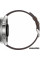 Умные часы Huawei Watch 3 Pro Leather strap