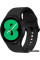 Умные часы Samsung Galaxy Watch4 40мм