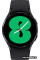 Умные часы Samsung Galaxy Watch4 40мм