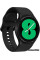 Умные часы Samsung Galaxy Watch4 40мм