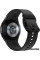 Умные часы Samsung Galaxy Watch4 40мм