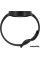 Умные часы Samsung Galaxy Watch4 40мм